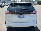 2024 Ford Edge ST Line San Diego County CA