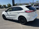 2024 Ford Edge ST Line San Diego County CA