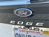 2024 Ford Edge ST Line San Diego County CA