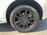 2024 Ford Edge ST Line San Diego County CA