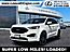 2024 Ford Edge ST Line San Diego County CA