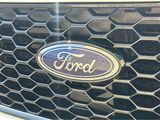 2024 Ford Edge ST Line San Diego County CA