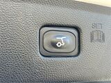 2024 Ford Edge ST Line San Diego County CA