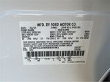 2024 Ford Edge ST Line San Diego County CA
