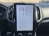 2024 Ford Edge ST Line San Diego County CA