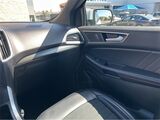 2024 Ford Edge ST Line San Diego County CA