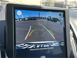 2024 Ford Edge ST Line San Diego County CA