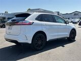 2024 Ford Edge ST Line San Diego County CA