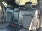 2024 Ford Edge ST Line San Diego County CA