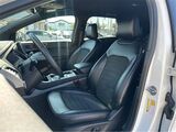 2024 Ford Edge ST Line San Diego County CA