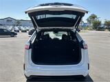 2024 Ford Edge ST Line San Diego County CA
