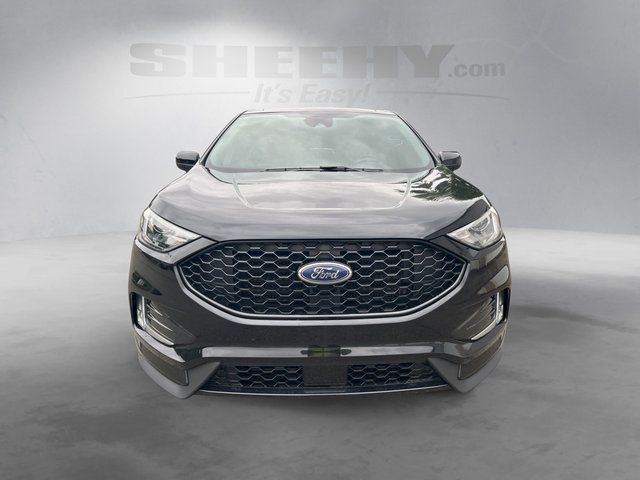 2024 Ford Edge ST Line Ashland VA