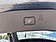 2024 Ford Edge ST Milwaukee WI