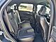 2024 Ford Edge ST Milwaukee WI