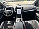 2024 Ford Edge ST Milwaukee WI
