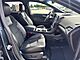 2024 Ford Edge ST Milwaukee WI