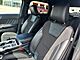 2024 Ford Edge ST Milwaukee WI