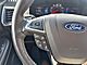 2024 Ford Edge ST Milwaukee WI