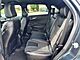 2024 Ford Edge ST Milwaukee WI
