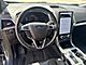 2024 Ford Edge ST Milwaukee WI