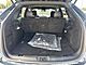 2024 Ford Edge ST Milwaukee WI