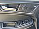 2024 Ford Edge ST Milwaukee WI