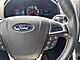 2024 Ford Edge ST Milwaukee WI