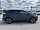 2024 Ford Edge ST Milwaukee WI