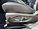 2024 Ford Edge ST Milwaukee WI