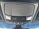 2024 Ford Edge ST Milwaukee WI