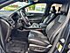 2024 Ford Edge ST Milwaukee WI