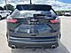 2024 Ford Edge ST Milwaukee WI