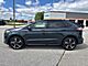 2024 Ford Edge ST Milwaukee WI
