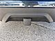 2024 Ford Edge ST Milwaukee WI