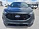 2024 Ford Edge ST Milwaukee WI