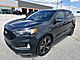 2024 Ford Edge ST Milwaukee WI