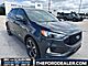 2024 Ford Edge ST Milwaukee WI