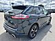 2024 Ford Edge ST Milwaukee WI