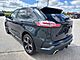 2024 Ford Edge ST Milwaukee WI