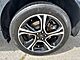 2024 Ford Edge ST Milwaukee WI