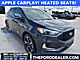 2024 Ford Edge ST Milwaukee WI