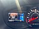 2024 Ford Edge ST Milwaukee WI
