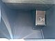 2024 Ford Edge ST Milwaukee WI