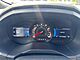 2024 Ford Edge ST Milwaukee WI