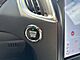 2024 Ford Edge ST Milwaukee WI