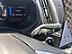 2024 Ford Edge ST Milwaukee WI