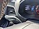 2024 Ford Edge ST Milwaukee WI