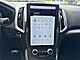 2024 Ford Edge ST Milwaukee WI