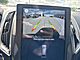 2024 Ford Edge ST Milwaukee WI