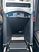 2024 Ford Edge ST Milwaukee WI
